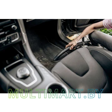 Пылесос Karcher WD 3 P V 1.628-170.0 картинка 3